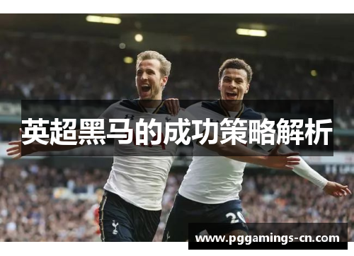 英超黑马的成功策略解析