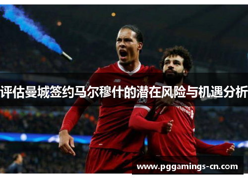评估曼城签约马尔穆什的潜在风险与机遇分析 评估曼城签约马尔穆什的潜在风险与机遇分析