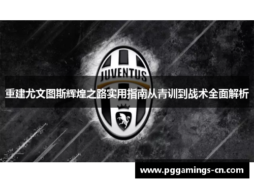 重建尤文图斯辉煌之路实用指南从青训到战术全面解析