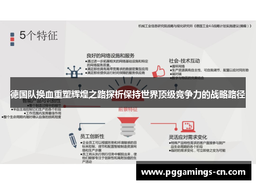 德国队换血重塑辉煌之路探析保持世界顶级竞争力的战略路径