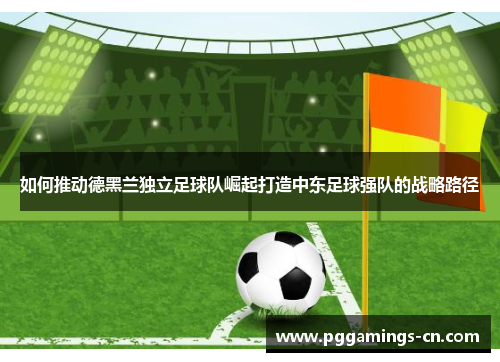 如何推动德黑兰独立足球队崛起打造中东足球强队的战略路径 如何推动德黑兰独立足球队崛起打造中东足球强队的战略路径