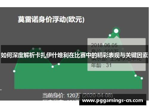 如何深度解析卡扎伊什维利在比赛中的精彩表现与关键因素
