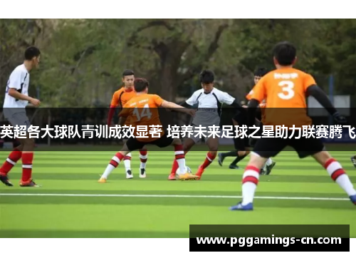 英超各大球队青训成效显著 培养未来足球之星助力联赛腾飞