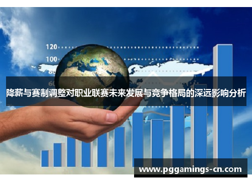 降薪与赛制调整对职业联赛未来发展与竞争格局的深远影响分析 降薪与赛制调整对职业联赛未来发展与竞争格局的深远影响分析