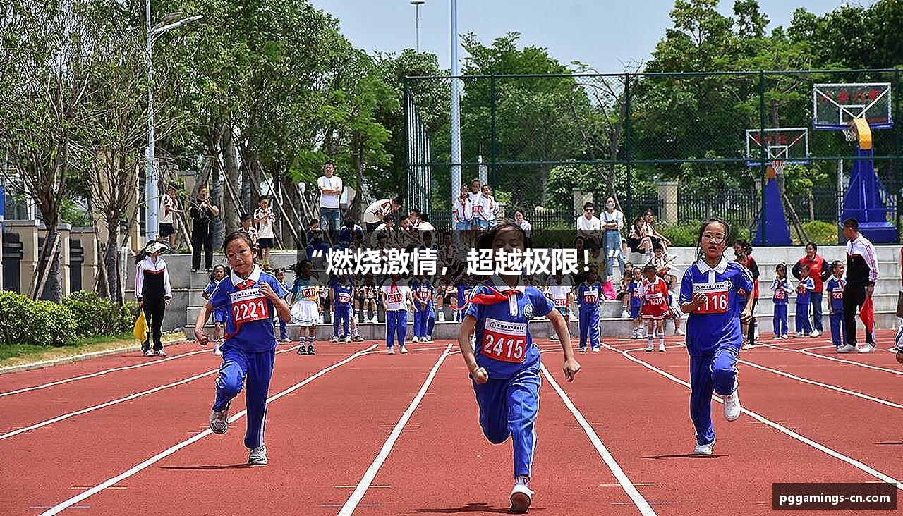 PG模拟器